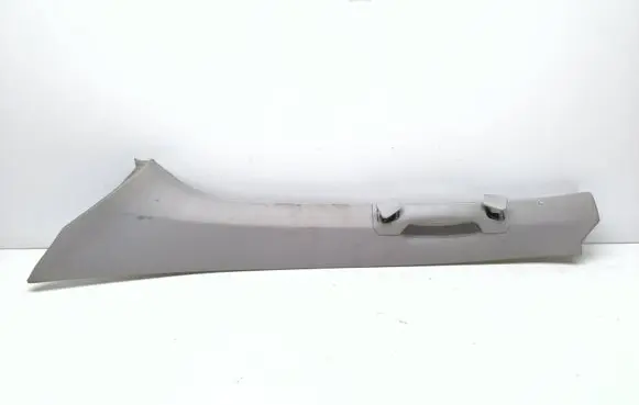 Volvo XC90 (A) pillar trim