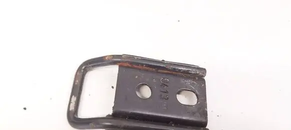Peugeot Partner Rear door lock loop/hook striker 0413