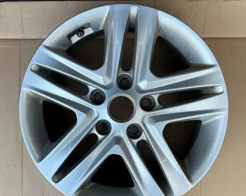 KIA Ceed R16 alloy rim 52910J7200