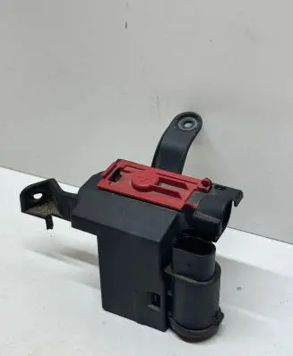 Audi A4 S4 B9 Positive cable (battery) 8W0941823F