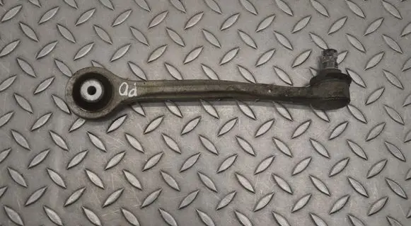 Audi A8 S8 D4 4H Front upper control arm/wishbone 
