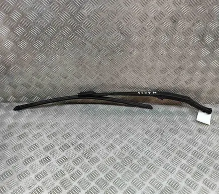 Jaguar I-Pace Windshield/front glass wiper blade J9D317527AC
