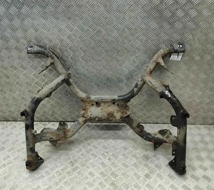 BMW 7 E38 Front subframe 1092323
