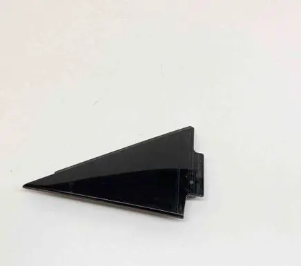 Audi Q3 8U Other exterior part 8U0853273