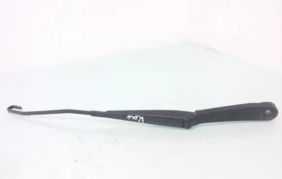 Seat Ibiza III (6L) Front wiper blade arm 6L1955409B