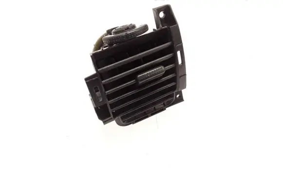 Honda Jazz Dashboard side air vent grill/cover trim