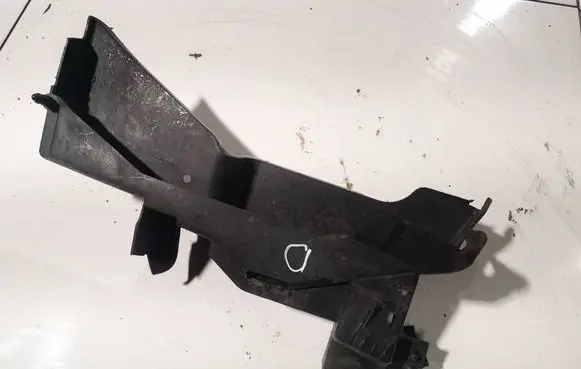 Ford C-MAX II Other interior part am51r02476ac am51-r02476-ac