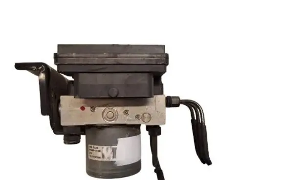 KIA Sorento ABS Pump 61589-43100