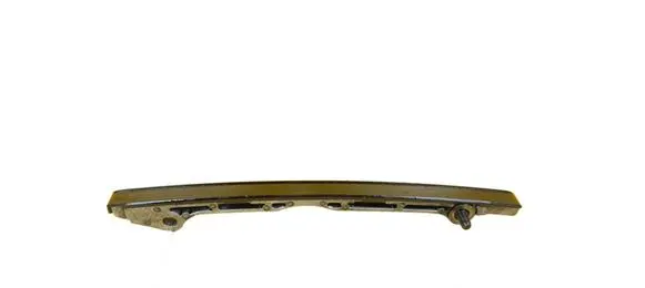 Land Rover Range Rover L322 Slide rail for timing chain 368DT