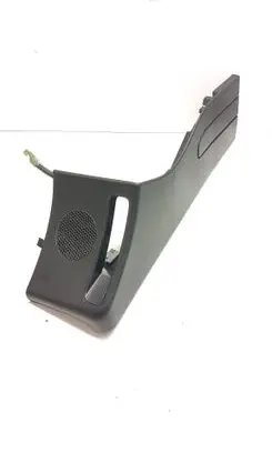 Mercedes-Benz SLK R171 Rear seat side top trim A1716902325 1716902325 A1718201302