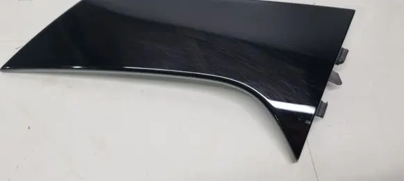 Renault Clio V Tailgate trim 960337068R
