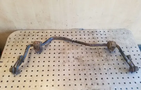 BMW X3 E83 Rear anti-roll bar/sway bar 