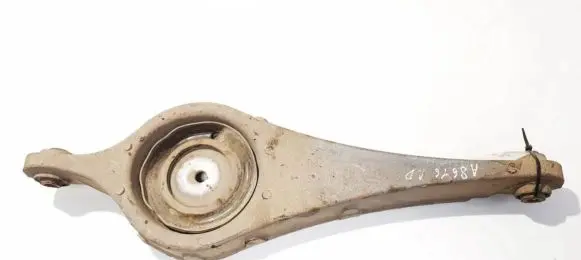 Volvo S80 Rear upper control arm/wishbone 31317602