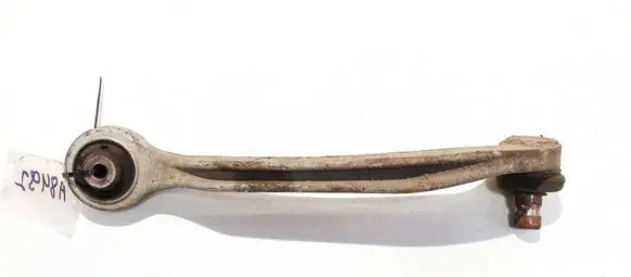 Volkswagen Phaeton Front lower control arm/wishbone