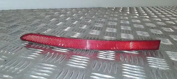 Volkswagen Tiguan Rear tail light reflector 5n0945106
