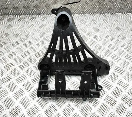 Tesla Model Y Juniper A/C compressor mount bracket 166701401C