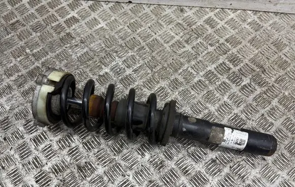 Audi Q5 SQ5 Front shock absorber/damper 80A413031AK