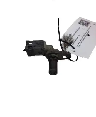 Ford S-MAX Camshaft position sensor 5M5112K073AA