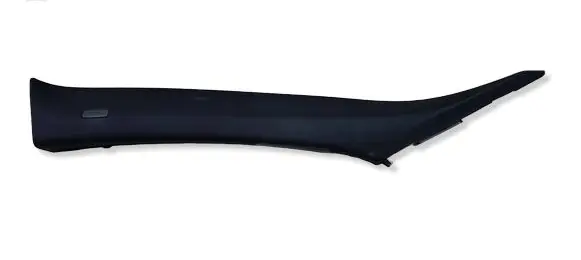 Jaguar XF X260 Other interior part GX6303513BE