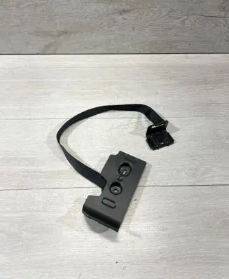 BMW 3 G20 G21 Battery bracket 8806280 61216808280