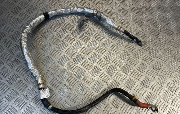 BMW 2 G42 Positive cable (battery) 8476015 ERA209 395241102