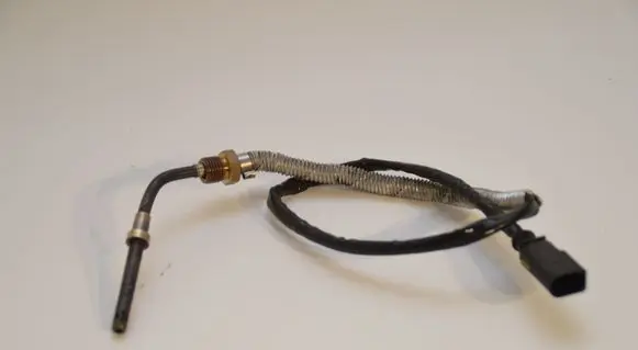 Audi Q7 4M Exhaust gas temperature sensor 4M0906088Q