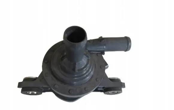 Toyota Corolla E210 E21 Electric auxiliary coolant/water pump G904047040