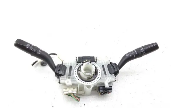 Mazda 6 Indicator stalk