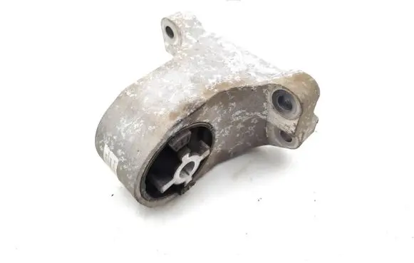 MG MG5 II Engine mount bracket 10758188 528189555