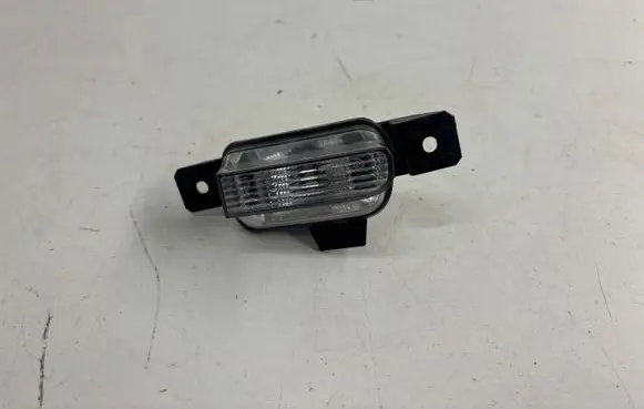Volkswagen Tiguan Reverse light 5N0941072A