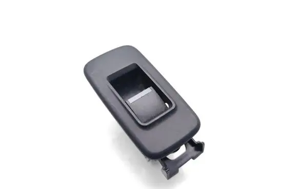 Jaguar XE Electric window control switch GX73-14717-AC