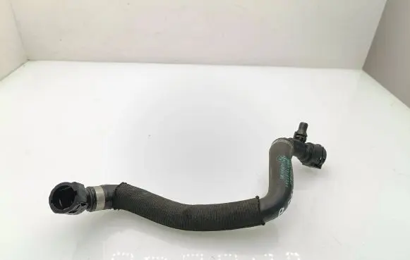 BMW X4 G02 Engine coolant pipe/hose 6993459 19906610 9475053