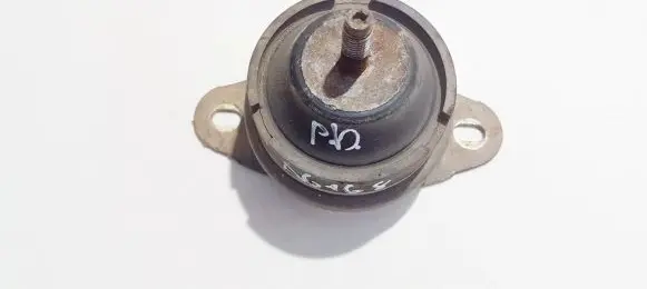 Peugeot 807 Engine mount bracket 96359399