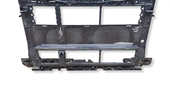 Ford Fiesta Radiator support slam panel JT768B041A H1BB8B01A H1BB8B01C