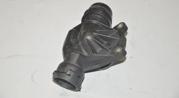 BMW 5 E39 Thermostat/thermostat housing 2354056