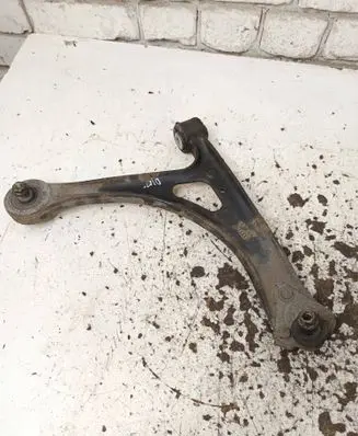 Audi TT Mk1 Front lower control arm/wishbone 8N0407166 RDP16C00D