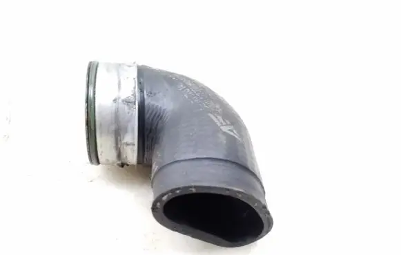 Volkswagen Sharan Intercooler hose/pipe