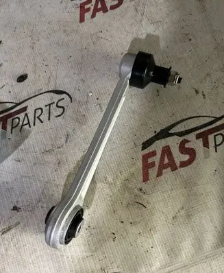 BMW 5 E60 E61 Rear control arm S060082 33320300946