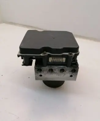 Ford Transit ABS Pump 8C112C405AB