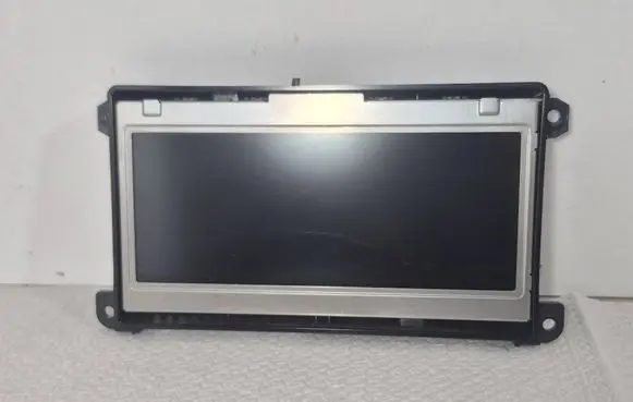 Audi A4 S4 B8 8K Screen/display/small screen 8T0919603 7647268380