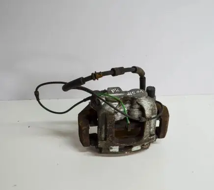 BMW X5 E70 Front brake caliper