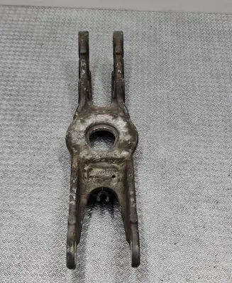 Mercedes-Benz GLC X253 C253 Rear upper control arm/wishbone A2053300