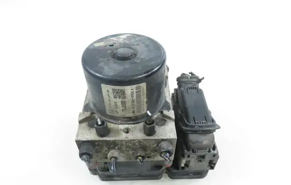Honda Accord ABS Pump 06261333301 06210951773