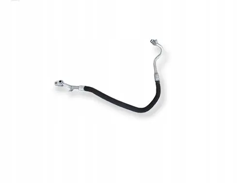 Audi A6 S6 C8 4K Air conditioning (A/C) pipe/hose K9JTEILE