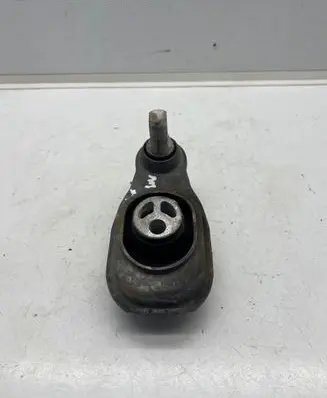 Mercedes-Benz A W177 Engine mount bracket A2472400600