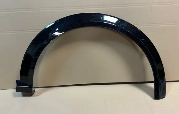 Ford Puma Front arch trim l1tb-s16d238-b