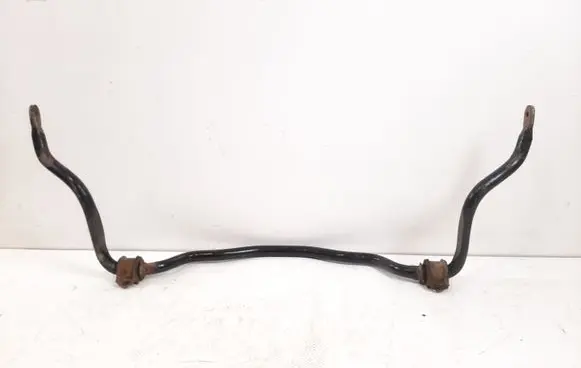 Toyota Hilux (AN10, AN20, AN30) Front anti-roll bar/sway bar