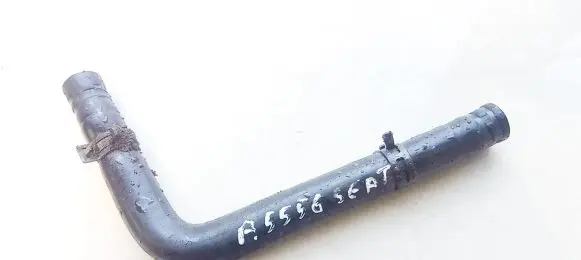 Seat Ibiza II (6k) Engine coolant pipe/hose