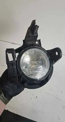 Nissan Leaf I (ZE0) Front fog light 89500181