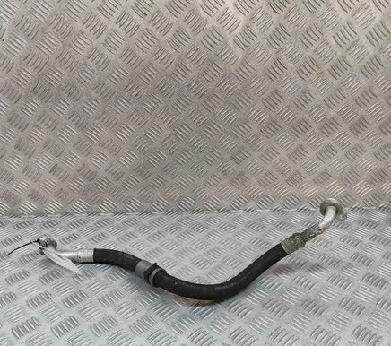 Volvo XC90 Air conditioning (A/C) pipe/hose 31497424